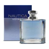 Voyage by Nautica for Men Eau de Toilette (Bottle)