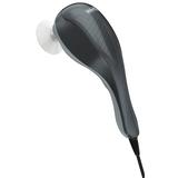 Wahl Gray All Body Therapeutic Massager