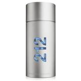 Carolina Herrera 212 for Men Eau de Toilette Spray, 3.4 oz