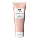 Origins Retexturizing Mask With Rose Clay - White