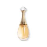 DIOR J'Adore Eau De Parfum 100Ml
