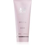 Parfums De Marly Delina Perfumed Shower Gel for Women 200 ml