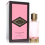 Eclat De Rose Perfume 100 ml Eau De Parfum Spray (Unisex) for Women