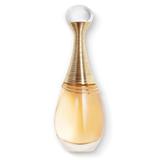 Dior J'adore Eau De Parfum - Clear