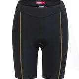 Bella 8.5in Short - Women's