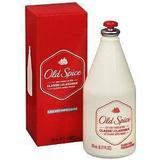 Old Spice Classic Scent After Shave 188ml (M) Splash