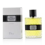 Christian Dior Eau Sauvage Eau De Parfum Spray 50ml