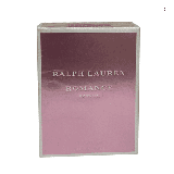 Ralph Lauren Romance Parfum 3.4 oz / 100 ml Spray For Women