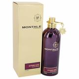 Montale Intense Cafe Edp By Montale, 100ml Unisex Spray