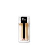 Dior Homme Sport Eau de Toilette Spray, 4.2 oz.