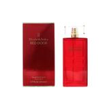 Elizabeth Arden Red Door EDT 50ml
