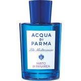 Acqua di Parma Blu Mediterraneo Mirto di Panarea Eau de Toilette Spray 75ml