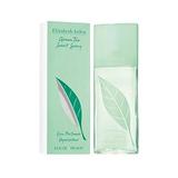 Elizabeth Arden Green Tea 100ml EDP, One Colour, Women