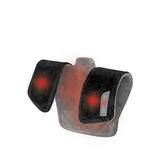 Homedics Comfort Neck & Shoulder Massager With Heat