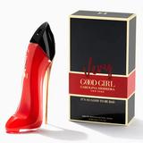 Carolina Herrera Very Good Girl Eau de Parfum Women's Perfume Spray 80ml