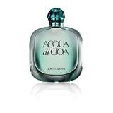 Giorgio Armani Acqua Di Gioia Eau De Parfum 30Ml