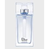 4.2 oz. Dior Homme Cologne