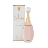 Christian Dior J'adore For Women EDT Perfume 50mL