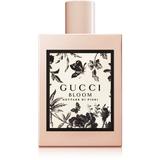 Gucci Bloom Nettare di Fiori Eau de Parfum for Women 100 ml