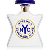 Bond No. 9 Governors Island Eau de Parfum Unisex 100 ml