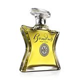 Bond No. 9 New York Chez Bond Eau de Parfum 1.7 oz.
