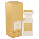 Tom Ford Soleil Blanc Perfume 1.7 Oz Eau De Parfum Spray