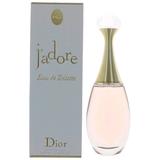 J'adore by Christian Dior, 3.4 oz Eau Lumiere EDT Spray for Women