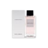 Dolce and Gabbana LImperatrice For Women 3.3 oz EDT Spray Spray Women 3.3 oz EDT Spray EDT Spray Eau de Toilette