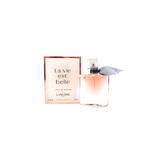 La Vie Est Belle L Eau De Parfum Spray 1 Oz / 30 Ml For Women By Lancome 1 Women Spray Fresh Eau de Parfum