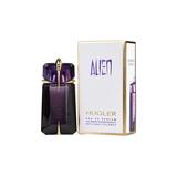Thierry Mugler Alien Eau De Parfum 1 oz / 30 ml Spray For Women Women Fresh Spray Eau de Parfum 1.0 oz / 30 ml