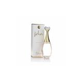 Jadore By Christian Dior 1.7 oz/50 ml Eau de Parfum Spray For Women Women Spray Floral 1.7 oz/50 ml Eau de Parfum