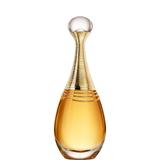 Dior J'Adore Infinissimme Eau de Parfum