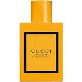 "Gucci Bloom Profumo di Fiori Eau de Parfum For Her - 3.3 oz."
