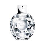 Giorgio Armani Diamonds Eau De Parfum Spray 100Ml