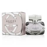 Gucci Bamboo Eau De Parfum Spray 50ml