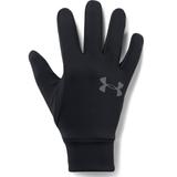 Under Armour Men's Ua Armour Liner 2.0 Gloves