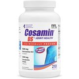 Cosamin Ds For Joint Health Dietary Supplement, 210 Capsules