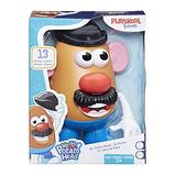 Playskool Friends Classic Mr. Potato Head Toy