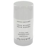 Issey Miyake - L'Eau d'Issey Pour Homme 75ML Deodorant Stick