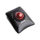 Expert Mouse Wireless Trackball
