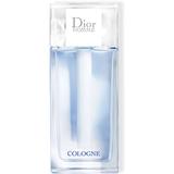 DIOR Dior Homme Cologne Eau de Cologne for Men 75 ml