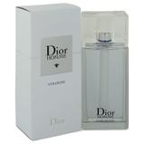 Dior Homme By Christian Dior Cologne Spray (New Packaging 2020) 4.2 Oz