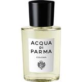 Acqua di Parma Colonia Eau de Cologne Spray 20 ml