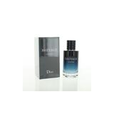 Sauvage By Christian Dior 3.4 Oz Eau De Parfum Spray In Box For Men Men Spicy Spray Eau de Parfum