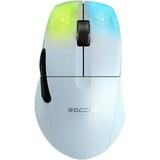 ROCCAT Kone Pro Air Gaming Mouse White