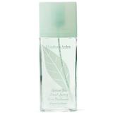 Elizabeth Arden Green Tea Scent Spray