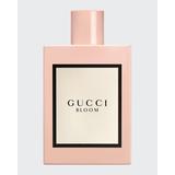 3.3 oz. Gucci Bloom Eau de Parfum For Her