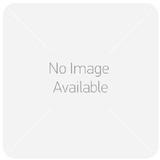 Acqua Di Gio by Giorgio Armani for Men Eau de Toilette Spray 1.0 oz - All