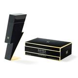 Carolina Herrera Bad Boy Edt Eau De Toilette Spray 5.1 Oz / 150ml