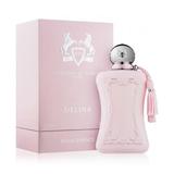 Parfums De Marly Delina Royal Essence Edp For Women, 75ml Spray